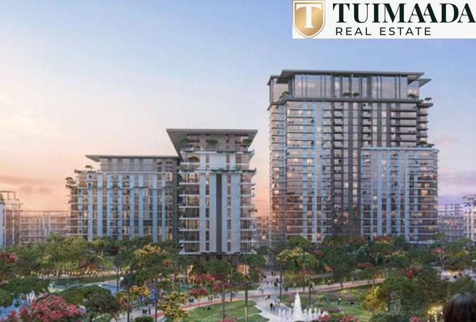 71512932 - Property Main Image