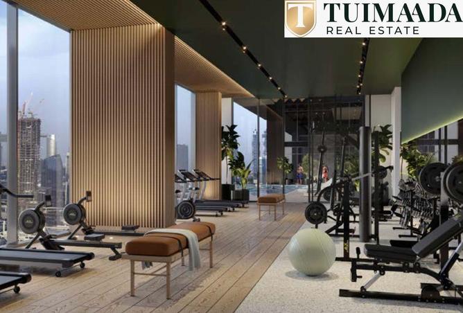 71512932 - Property Image 2