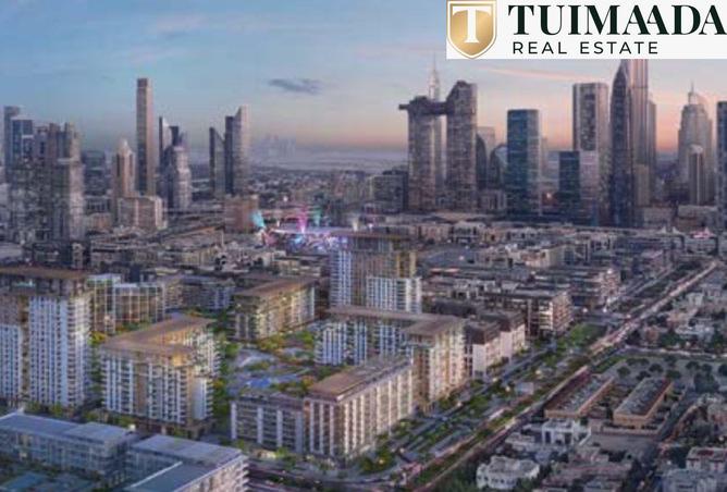 71512932 - Property Image 3