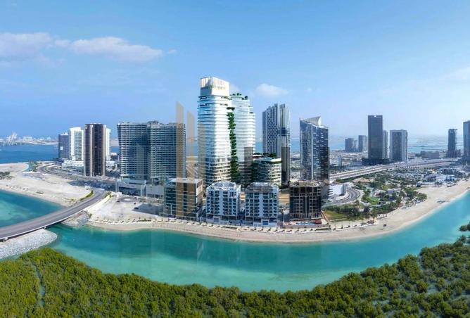 70694688 - Property Image 3