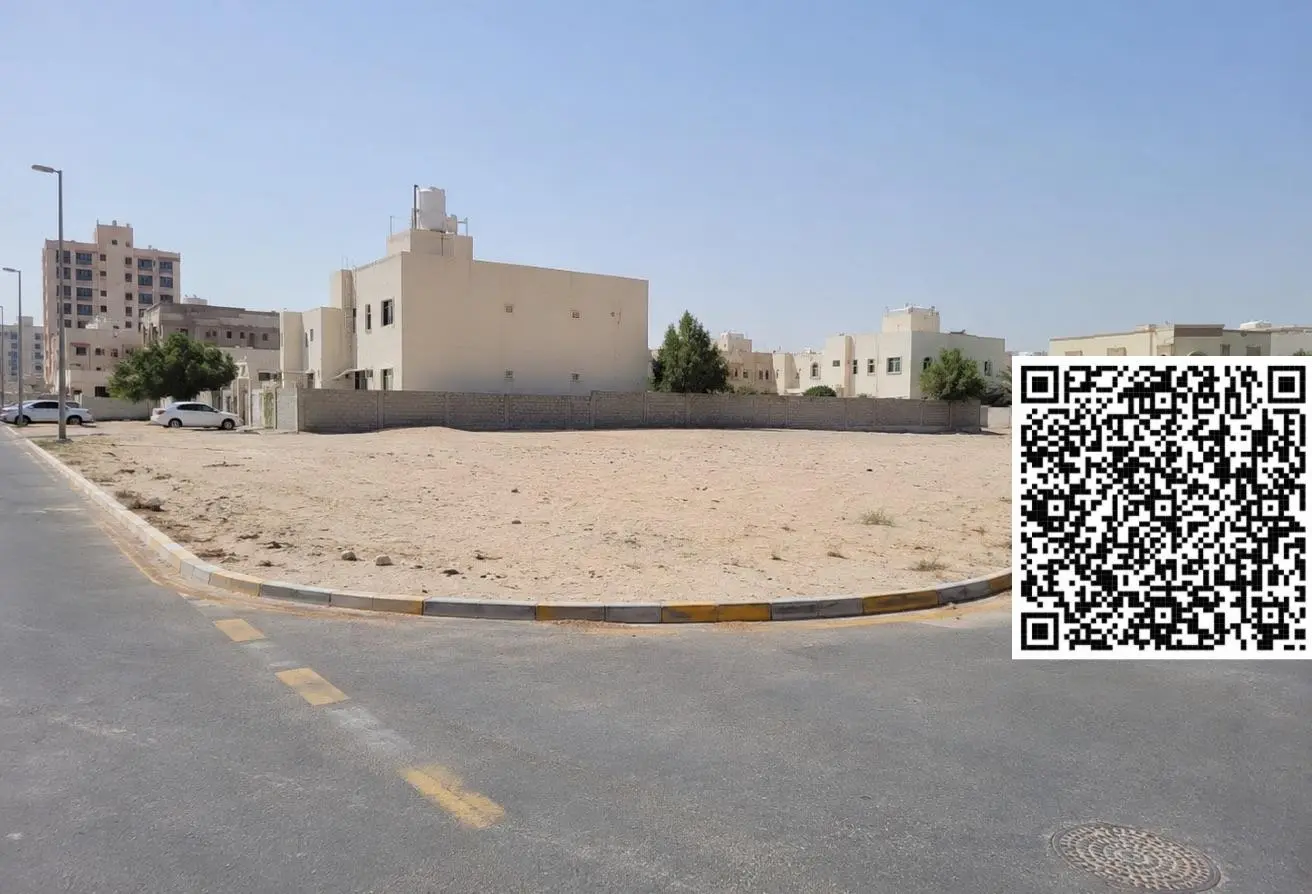 97373052 - Property Main Image
