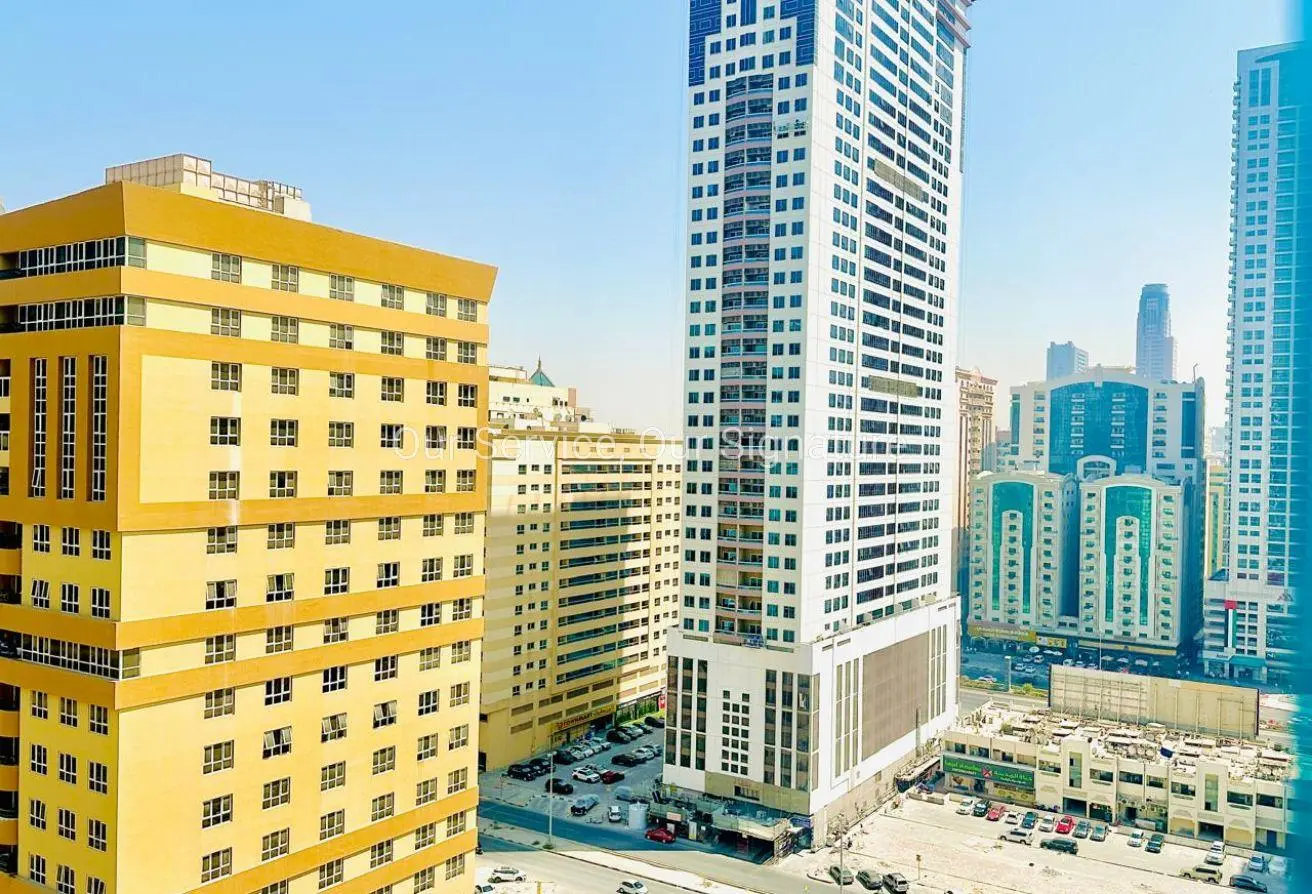 164607416 - Property Main Image