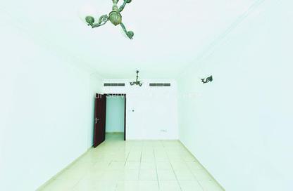 Apartment - 2 - 3 for rent in New Al Taawun Road - Al Taawun - Sharjah Apartment - 2 - 3 for rent in New Al Taawun Road - Al Taawun - Sharjah