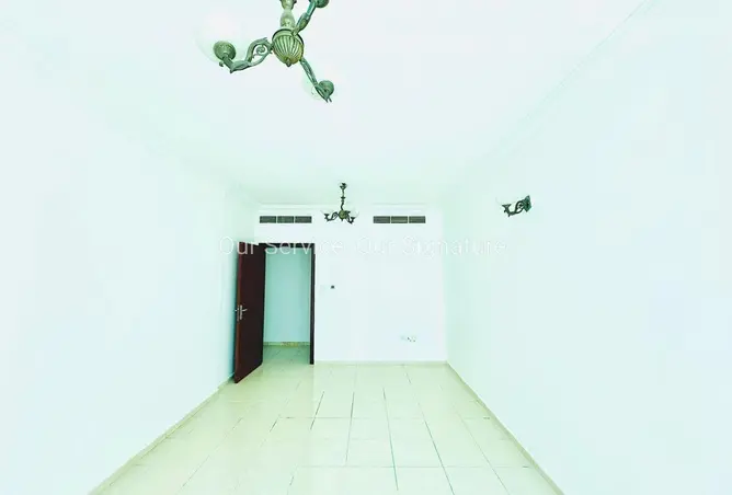 164607416 - Property Image 3