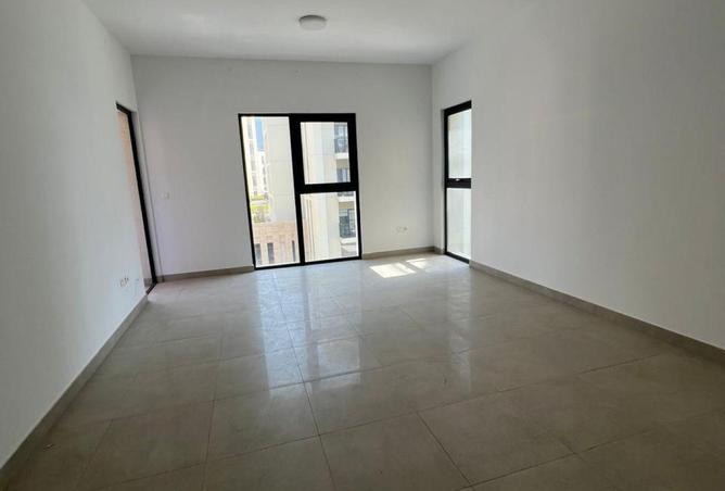 85744838 - Property Image 2