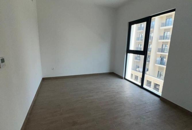 85744838 - Property Image 3