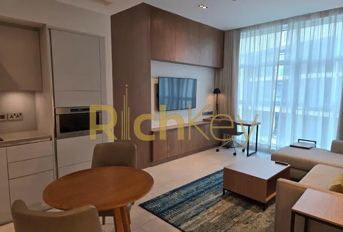 129280334 - Property Image 2