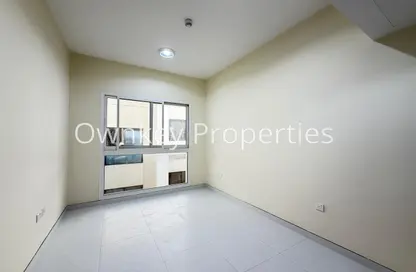 شقة - 1 حمام للايجار في ساحة الكرامة - الكرامة - دبي