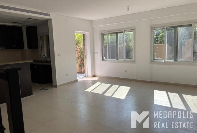 16050953 - صورة العقار 2