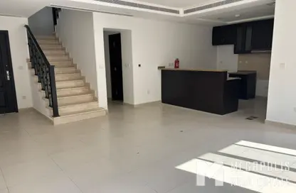 Townhouse - 3 Bedrooms - 4 Bathrooms for rent in Bella Casa - Serena - Dubai Land - Dubai