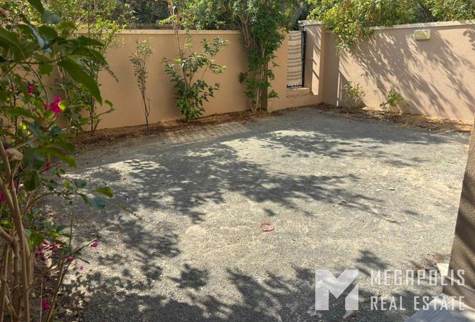 16050953 - صورة العقار 3