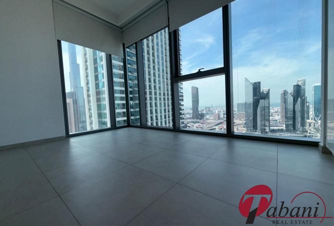 16247860 - Property Image 2