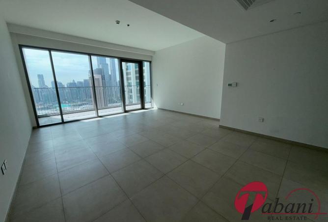 16247860 - Property Image 3