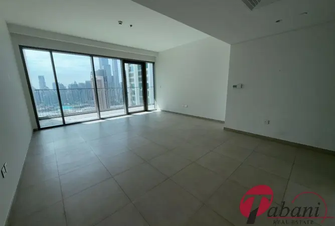 16247860 - Property Image 3
