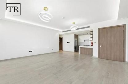 Apartment - 1 Bedroom - 2 Bathrooms for rent in Me Do Re Tower - JLT Cluster L - Jumeirah Lake Towers - Dubai
