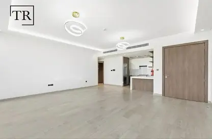 Apartment - 1 Bedroom - 2 Bathrooms for rent in Me Do Re Tower - JLT Cluster L - Jumeirah Lake Towers - Dubai