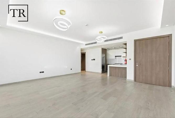 89635116 - Property Main Image