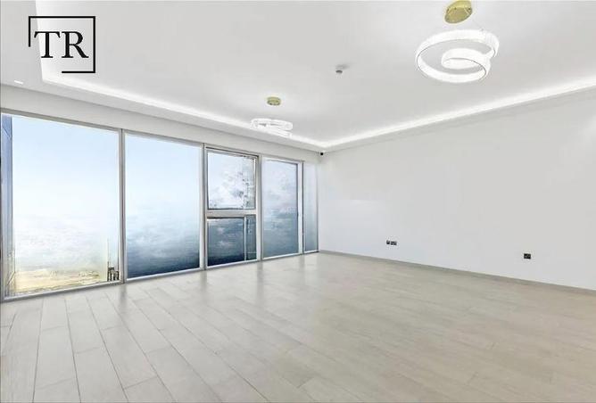 89635116 - Property Image 3