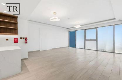 Apartment - 1 Bedroom - 2 Bathrooms for rent in Me Do Re Tower - JLT Cluster L - Jumeirah Lake Towers - Dubai