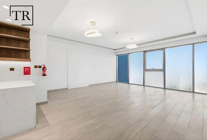 89635116 - Property Image 2