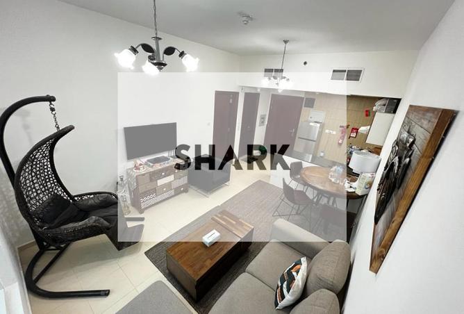 76563687 - صورة العقار 3