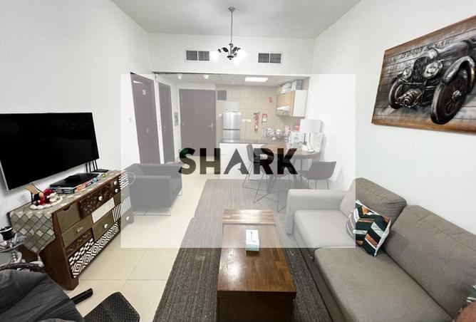 76563687 - صورة العقار 2