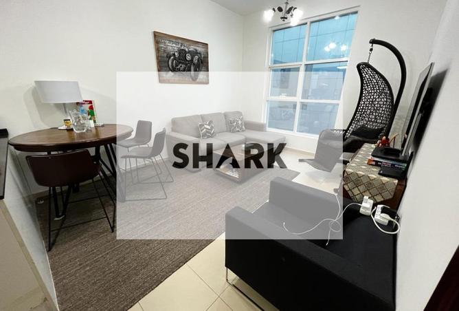 76563687 - الصورة الرئيسية للعقار