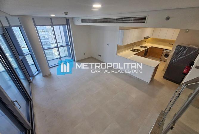 16085060 - صورة العقار 3