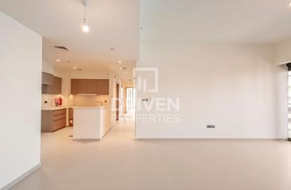 Apartment - 3 Bedrooms - 4 Bathrooms for rent in Act One - Act One Act Two Towers - Opera District - Downtown Dubai - Dubai