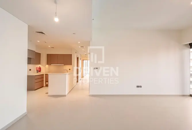 131551004 - Property Image 3