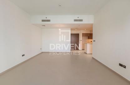 Apartment - 3 Bedrooms - 4 Bathrooms for rent in Act One - Act One Act Two Towers - Opera District - Downtown Dubai - Dubai