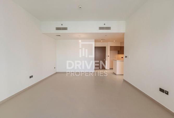 131551004 - Property Image 2