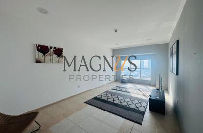 Apartment - 2 - 3 for rent in Elite Residence - Dubai Marina - Dubai