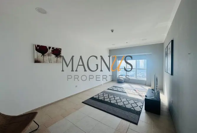 151895074 - Property Image 2