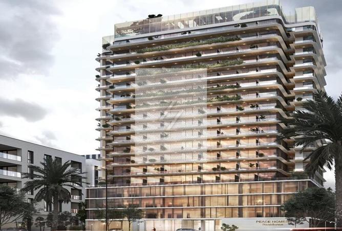 73162758 - Property Image 2