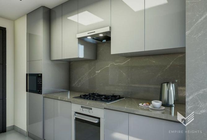 15218489 - Property Image 2