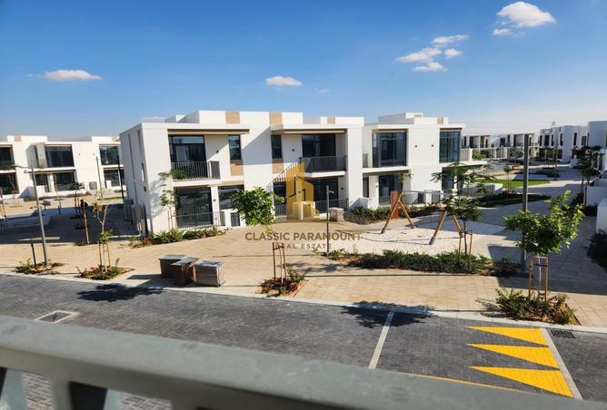 16034287 - Property Main Image