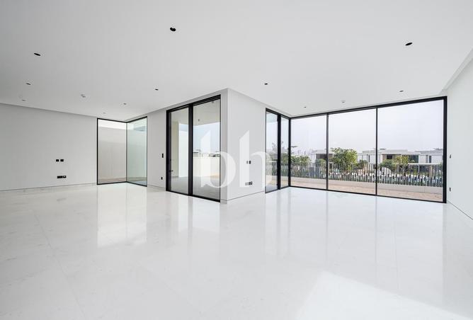 61689792 - Property Image 3