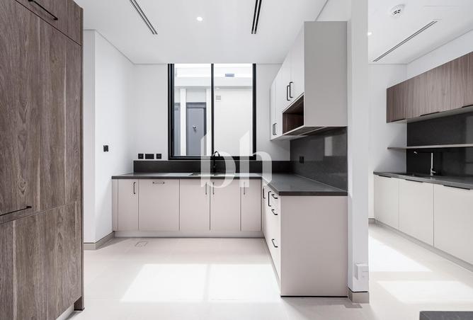 61689792 - Property Main Image