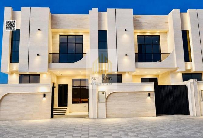 64413049 - الصورة الرئيسية للعقار