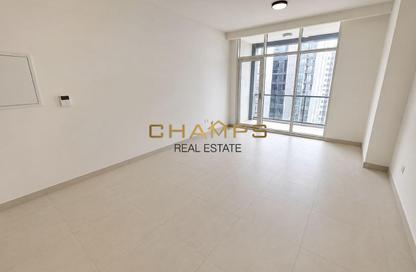 Apartment - Studio - 1 Bathroom for rent in The Bridges - Shams Abu Dhabi - Al Reem Island - Abu Dhabi