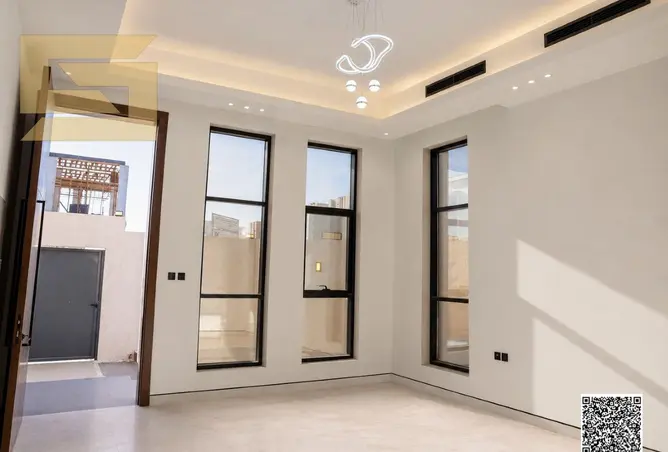 146449143 - Property Image 2