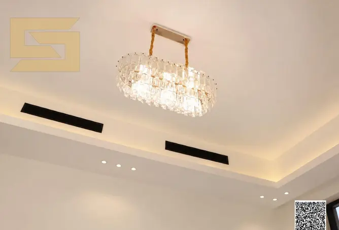 146449143 - Property Image 3