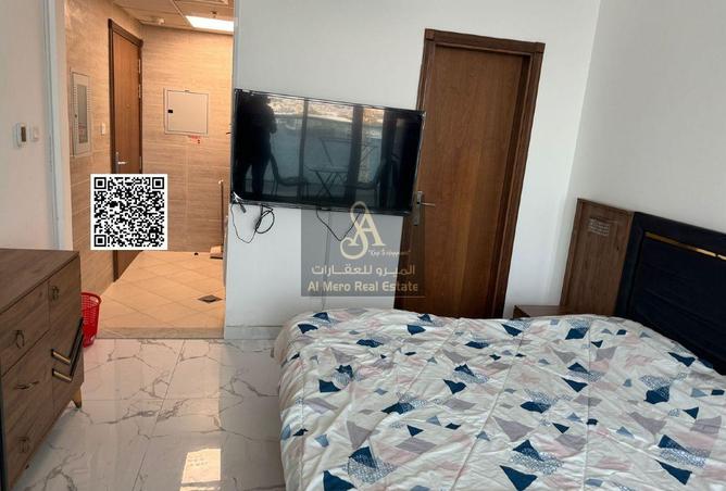 76566168 - صورة العقار 3