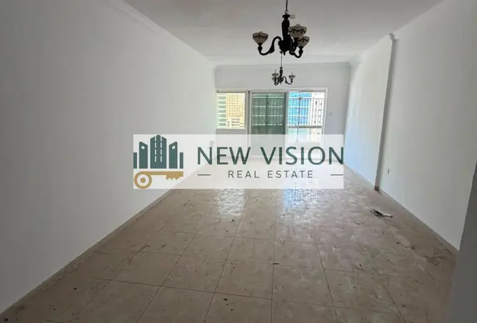 160108268 - Property Image 2