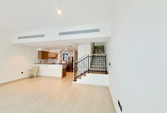 16241816 - صورة العقار 3