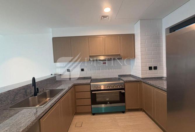 16241816 - صورة العقار 2