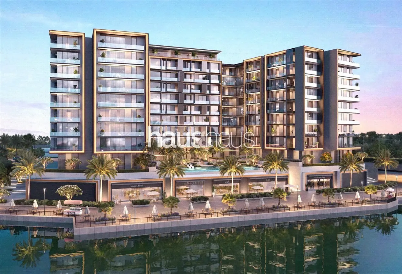 148640657 - Property Main Image