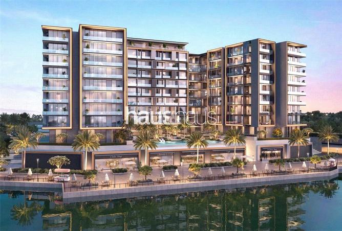 Waterfront living | 50/50pp | Bulk Available