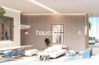 Apartment - 1 - 2 for sale in Art Bay West - Art Bay - Al Jaddaf - Dubai Apartment - 1 - 2 for sale in Art Bay West - Art Bay - Al Jaddaf - Dubai